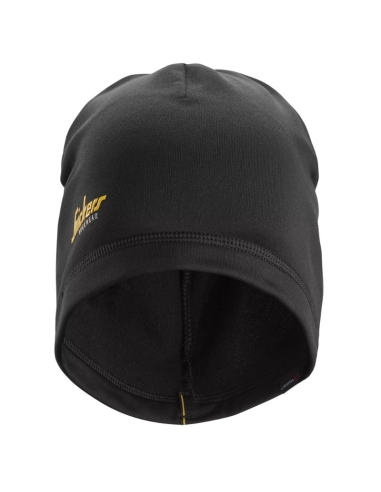 9048 - BONNET POLARTEC® POWER STRETCH® SNICKERS WORKWEAR