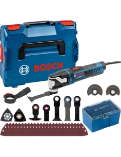 DÉCOUPEUR PONCEUR GOP 55-36...