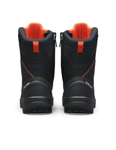 BOTTES DE SÉCURITÉ ION GTX... 2