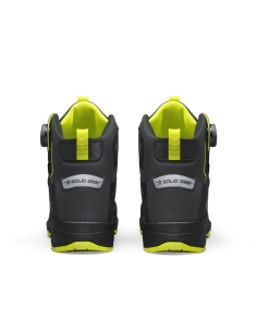 BOTTES DE SÉCURITÉ VAPOR 3... 2