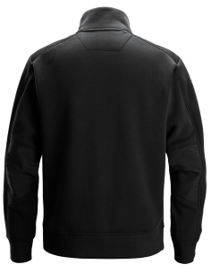 2874  - VESTE SWEAT... 2