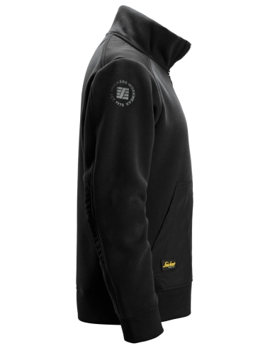 2874  - VESTE SWEAT CORDURA® TECH... 2874  - VESTE SWEAT CORDURA® TECH...