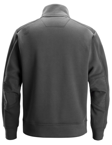2874  - VESTE SWEAT CORDURA® TECH... 2874  - VESTE SWEAT CORDURA® TECH...