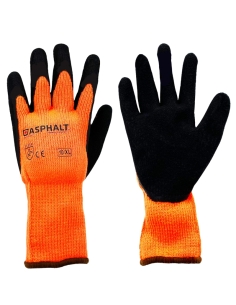 GANTS PROTHERM ORANGE -...
