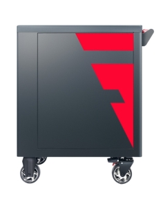 SERVANTE 8 TIROIRS TFTT-ET... 2