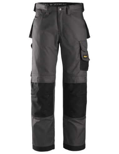 3312 - Pantalon d’artisan, DuraTwill