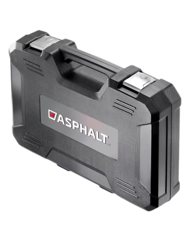 JEU DE CLÉS À DOUILLES 1/2" 31 PIÈCES...