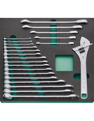 SERVANTE D'ATELIER ÉDITION SPÉCIALE...