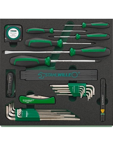 SERVANTE D'ATELIER ÉDITION SPÉCIALE...