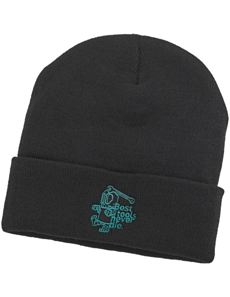 SERVANTE D'ATELIER ÉDITION SPÉCIALE ZOMBIE, 157 PIÈCES, 3 TIROIRS ÉQUIPÉS - STAHWILLE