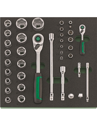 SERVANTE D'ATELIER ÉDITION SPÉCIALE...