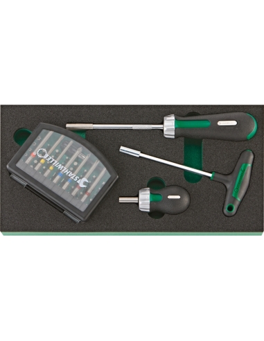 SERVANTE D'ATELIER ÉDITION SPÉCIALE...