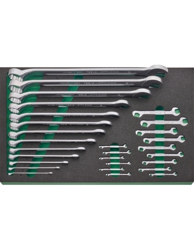 SERVANTE D'ATELIER ÉDITION SPÉCIALE...