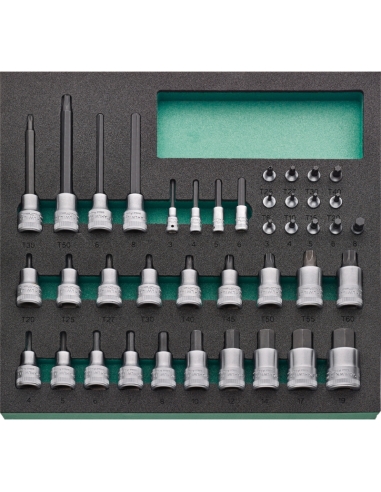 SERVANTE D'ATELIER ÉDITION SPÉCIALE...