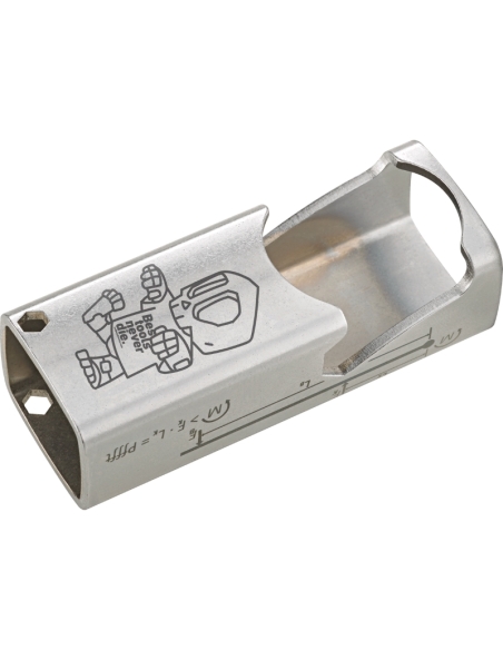 SERVANTE D'ATELIER ÉDITION SPÉCIALE ZOMBIE, 250 PIÈCES, 6 TIROIRS ÉQUIPÉS - STAHWILLE