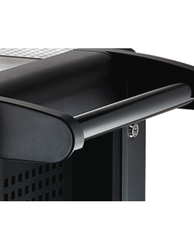 SERVANTE D'ATELIER ÉDITION SPÉCIALE...