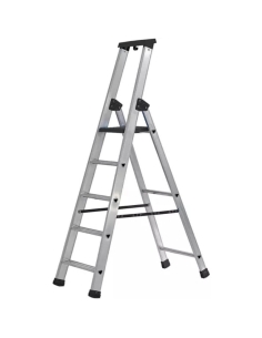 ÉCHELLE SIMPLE "ISSIMA" EN...