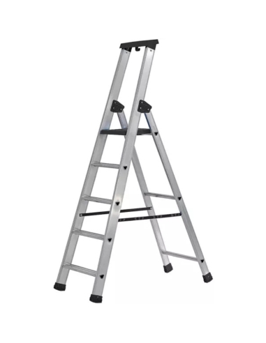 ÉCHELLE SIMPLE "ISSIMA" EN 131 - STP