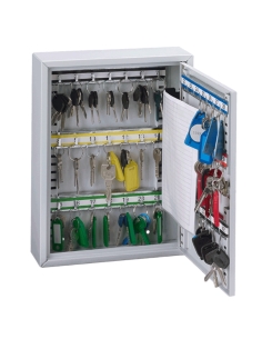 ARMOIRE À CLÉS SÉRIE VT SK...