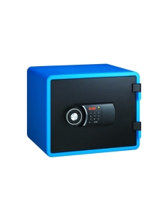 COFFRE-FORTS ANTI FEU SÉRIE...