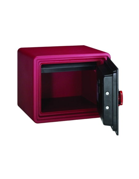 COFFRE-FORTS ANTI FEU SÉRIE VT-FS - RIEFFEL