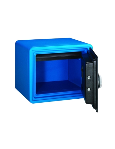 COFFRE-FORTS ANTI FEU SÉRIE VT-FS -...