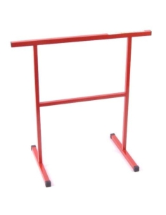 CHEVALET DE TRAVAIL...