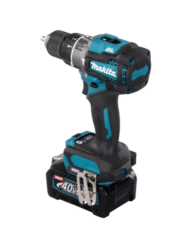 PERCEUSE FRAPPEUSE XGT HP001GM201 + 2...