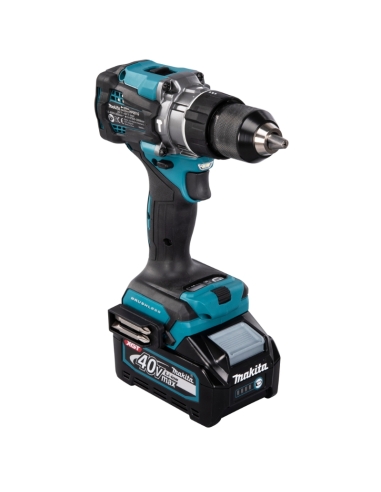 PERCEUSE FRAPPEUSE XGT HP001GM201 + 2...