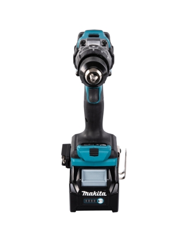 PERCEUSE FRAPPEUSE XGT HP001GM201 + 2...