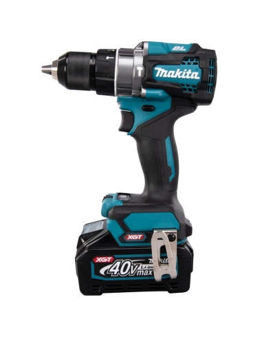 PERCEUSE FRAPPEUSE XGT HP001GM201 + 2...