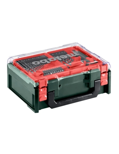 SET PERCEUSE À PERCUSSION SANS FIL...