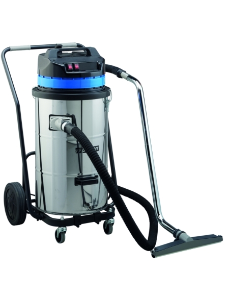 ASPIRATEUR D'HUILE MEC 2/78 FM OIL - PROTON