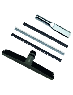 ASPIRATEUR D'HUILE MEC 2/78... 2