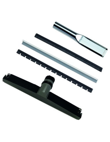 ASPIRATEUR D'HUILE MEC 2/78 FM OIL -...