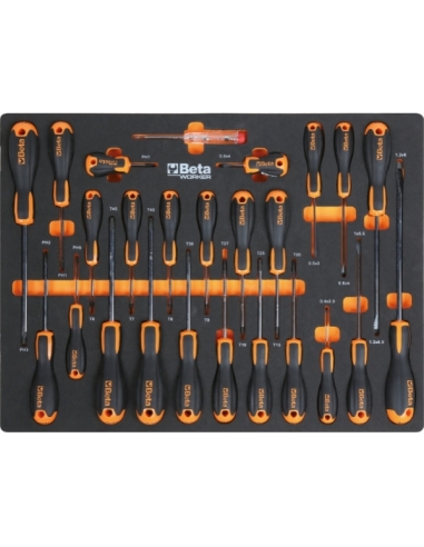 COMBINAISON D'AMEUBLEMENT D'ATELIER...