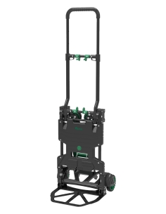 DIABLE 2-EN-1 PLIABLE - FORTIS