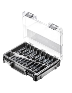 SET DE FORETS HÉLICOIDAUX -...