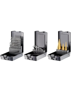 JEUX COMBINÉS 3-EN-1...