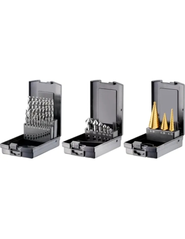 JEUX COMBINÉS 3-EN-1 PREMIUM BLACK...