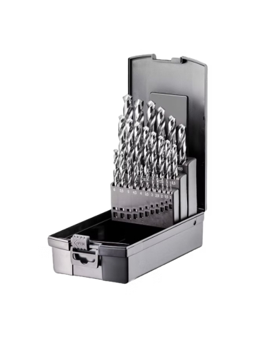 JEUX COMBINÉS 3-EN-1 PREMIUM BLACK...