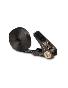 SET DE SANGLES DE CERCLAGE... 2