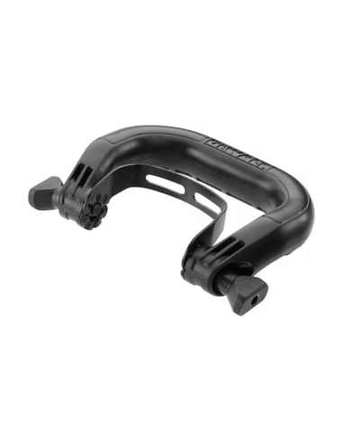 PONCEUSE À BÉTON 125MM DWE4257KT-QS -...