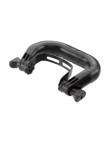 PONCEUSE À BÉTON 125MM DWE4257KT-QS - DEWALT