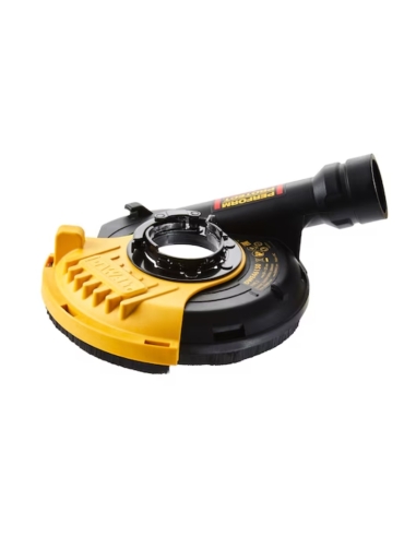 PONCEUSE À BÉTON 125MM DWE4257KT-QS -...