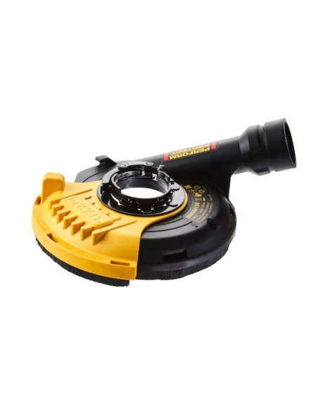 PONCEUSE À BÉTON 125MM DWE4257KT-QS - DEWALT