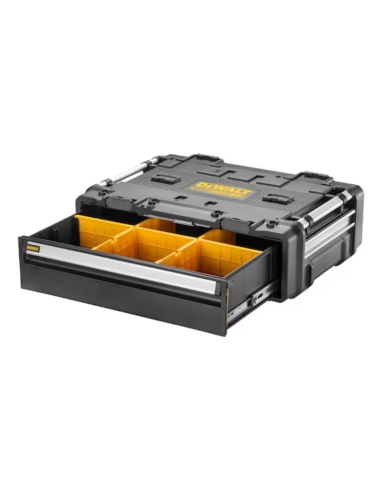 CHARIOT À OUTILS TOUR 5-EN-1...