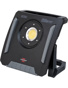 LAMPE DE TRAVAIL HYBRIDE...