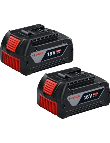 SET COMBINÉ 3 OUTILS 18V GSR + GWS +...