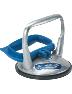 LEVE-GLACE BLUE LINE - VERIBOR